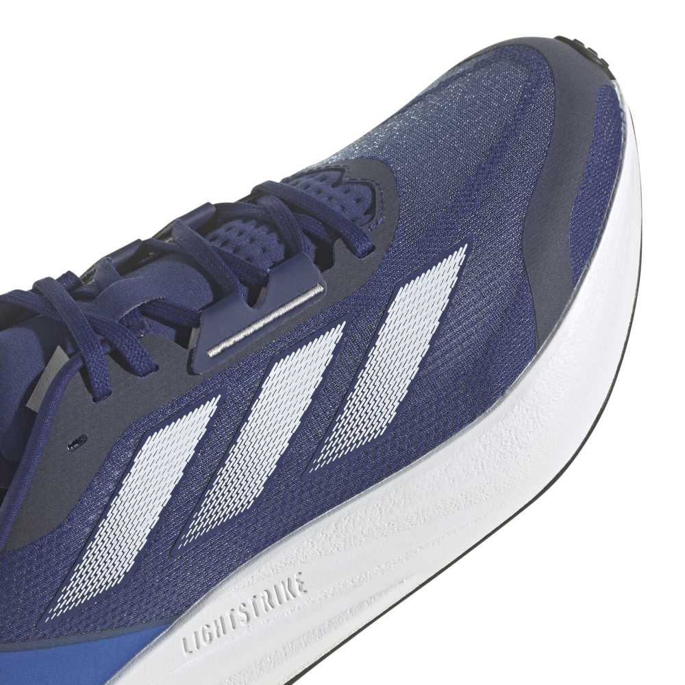 ZAPATILLAS ADIDAS DURAMO SPEED IE9673 - HOMBRE