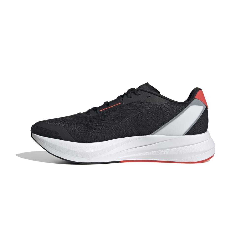 ZAPATILLAS ADIDAS DURAMO SPEED IE9675 - HOMBRE