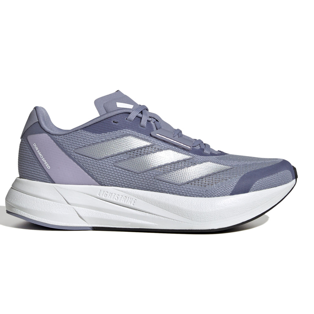 Zapatilla Adidas DURAMO SPEED W IE9681 Mujer
