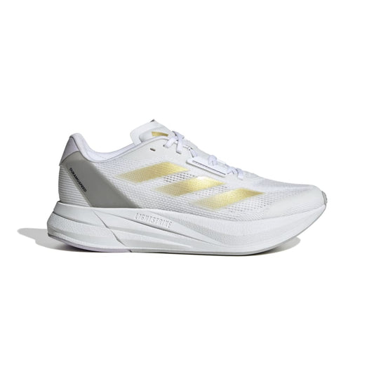 Zapatilla Adidas DURAMO SPEED W IE9687 Mujer