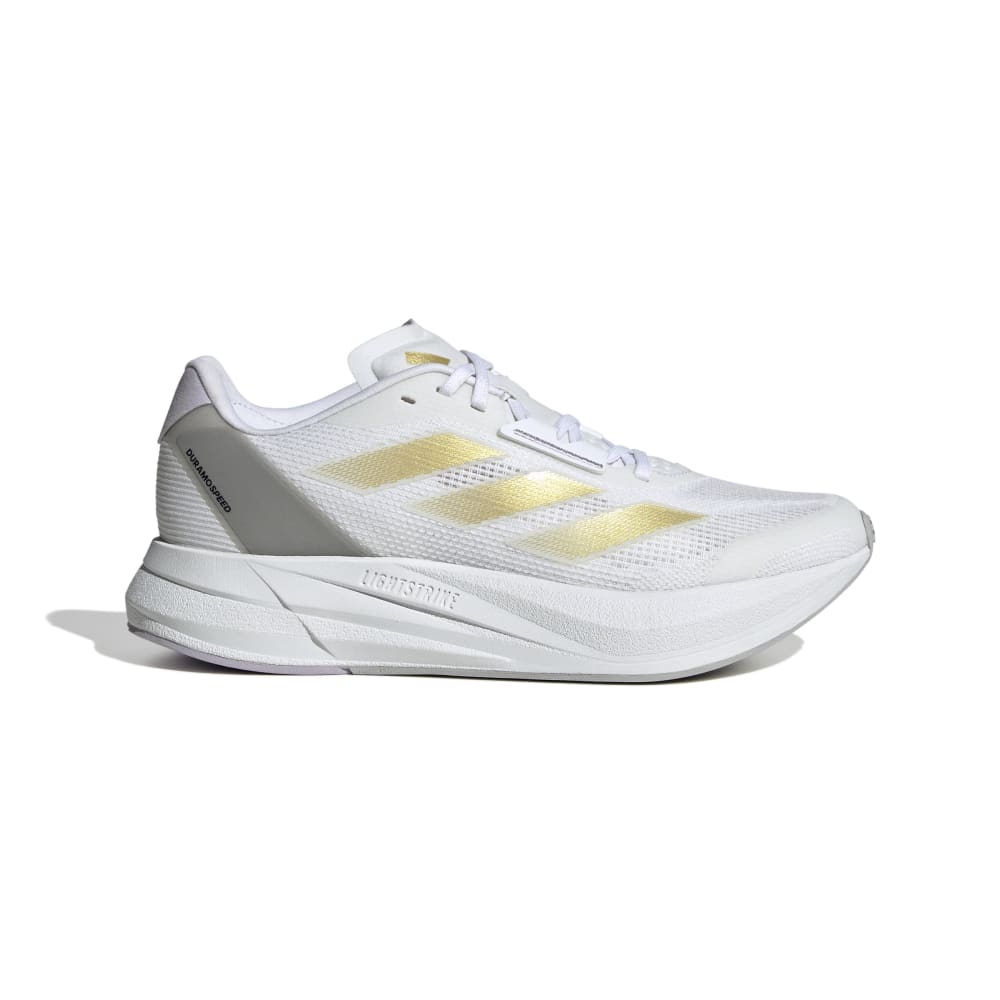 Zapatilla Adidas DURAMO SPEED W IE9687 Mujer