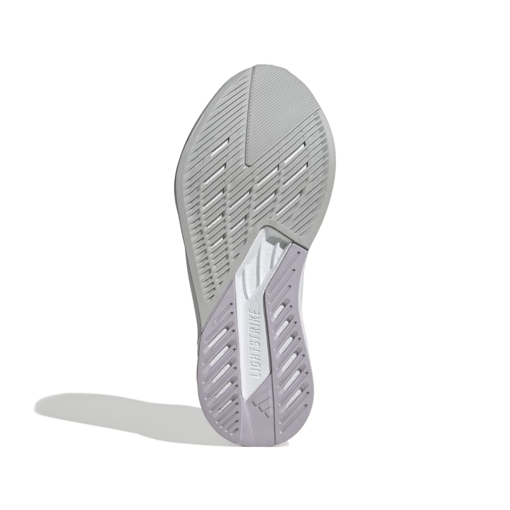 Zapatilla Adidas DURAMO SPEED W IE9687 Mujer