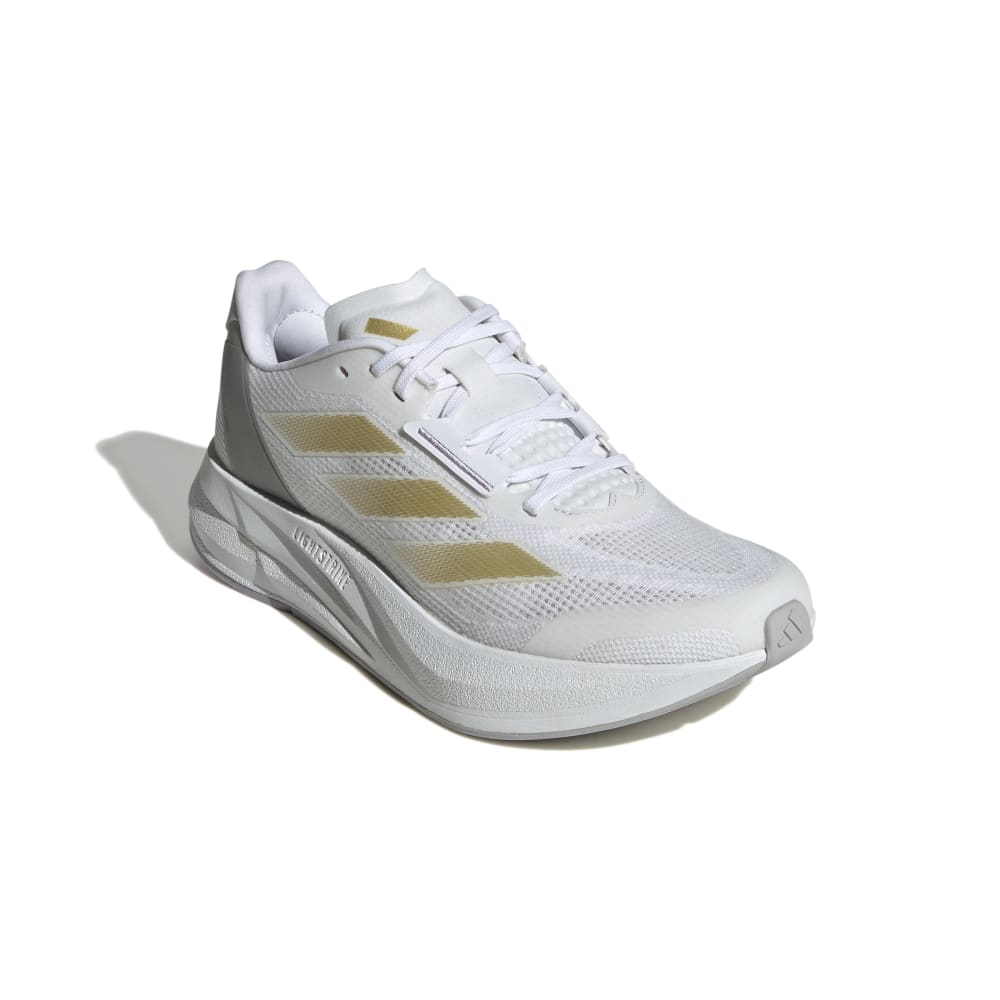 Zapatilla Adidas DURAMO SPEED W IE9687 Mujer