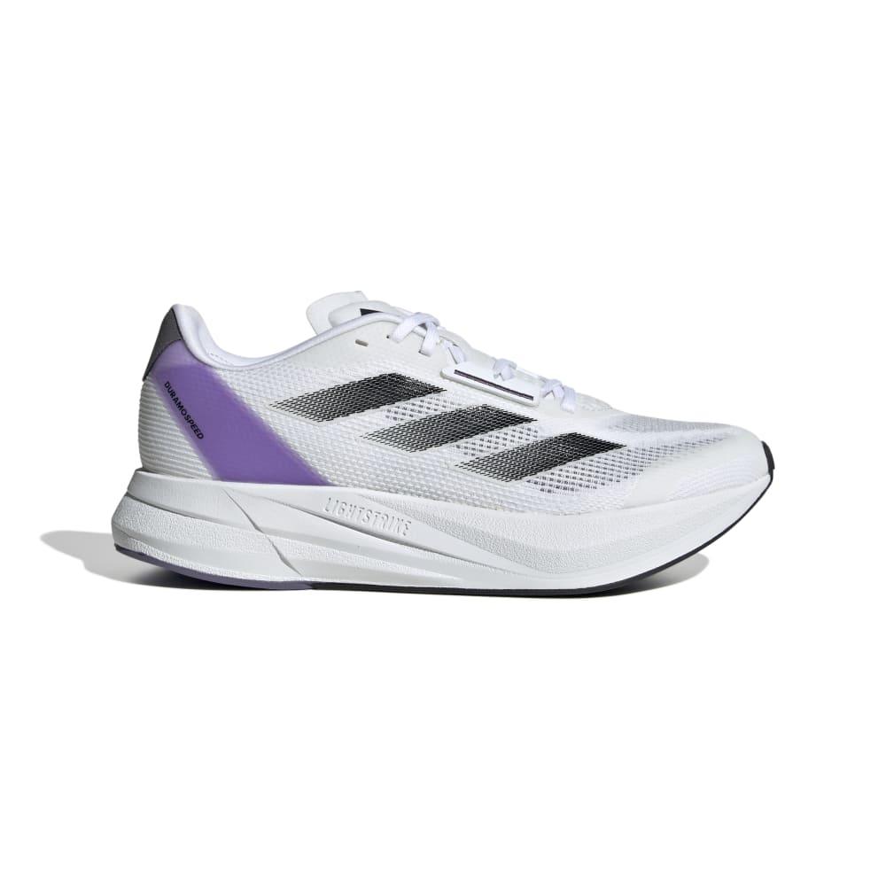 Zapatilla Adidas DURAMO SPEED W IE9688 Mujer