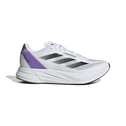 Zapatilla Adidas DURAMO SPEED W IE9688 Mujer