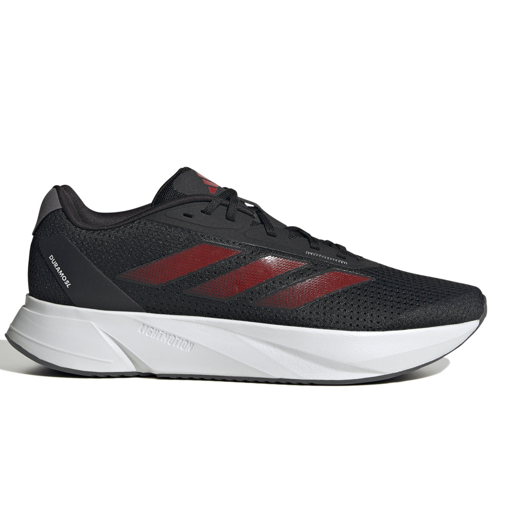 Zapatillas Adidas DURAMO SL M IE9696 Hombre