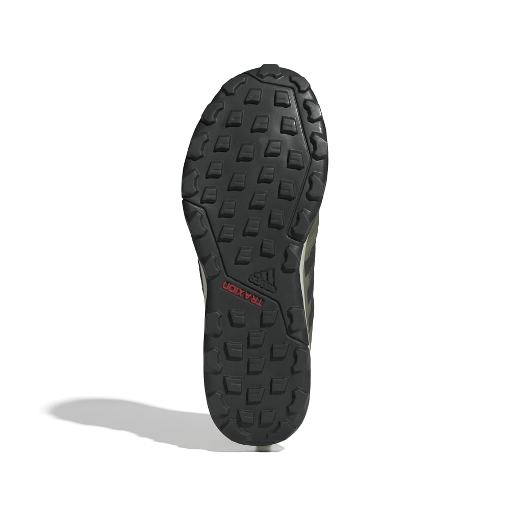 Zapatillas Adidas TERREX TRACEROCKER 2 IF0379 Hombre