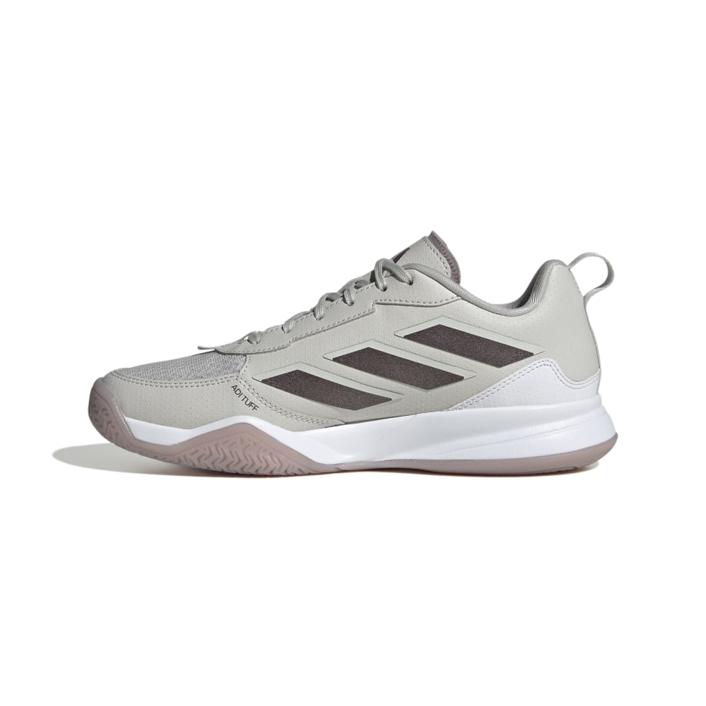 Zapatillas Adidas AvaFlash IF0415 Mujer