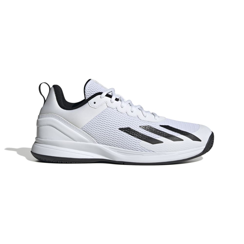 Zapatilla Adidas Courtflash Speed IF0429 Hombre