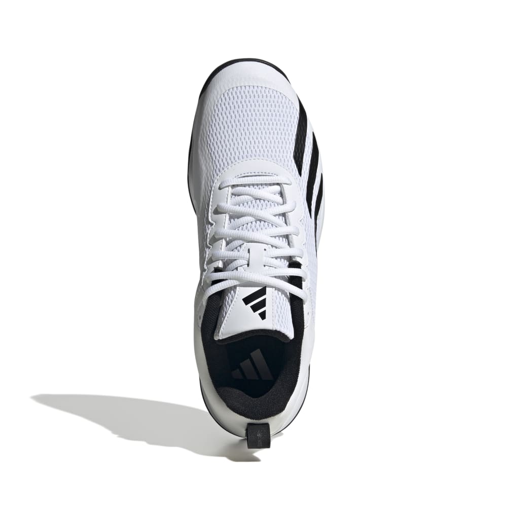 Zapatilla Adidas Courtflash Speed IF0429 Hombre