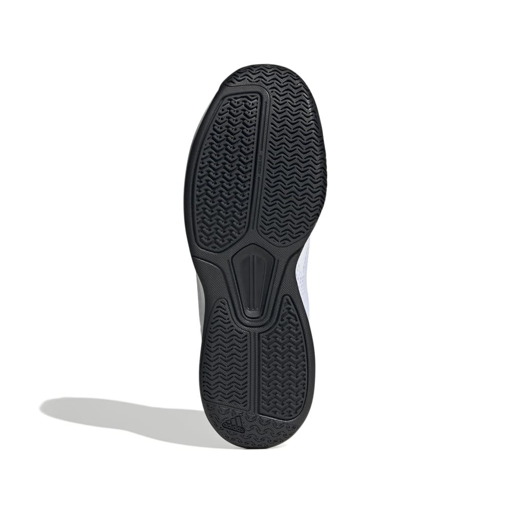 Zapatilla Adidas Courtflash Speed IF0429 Hombre