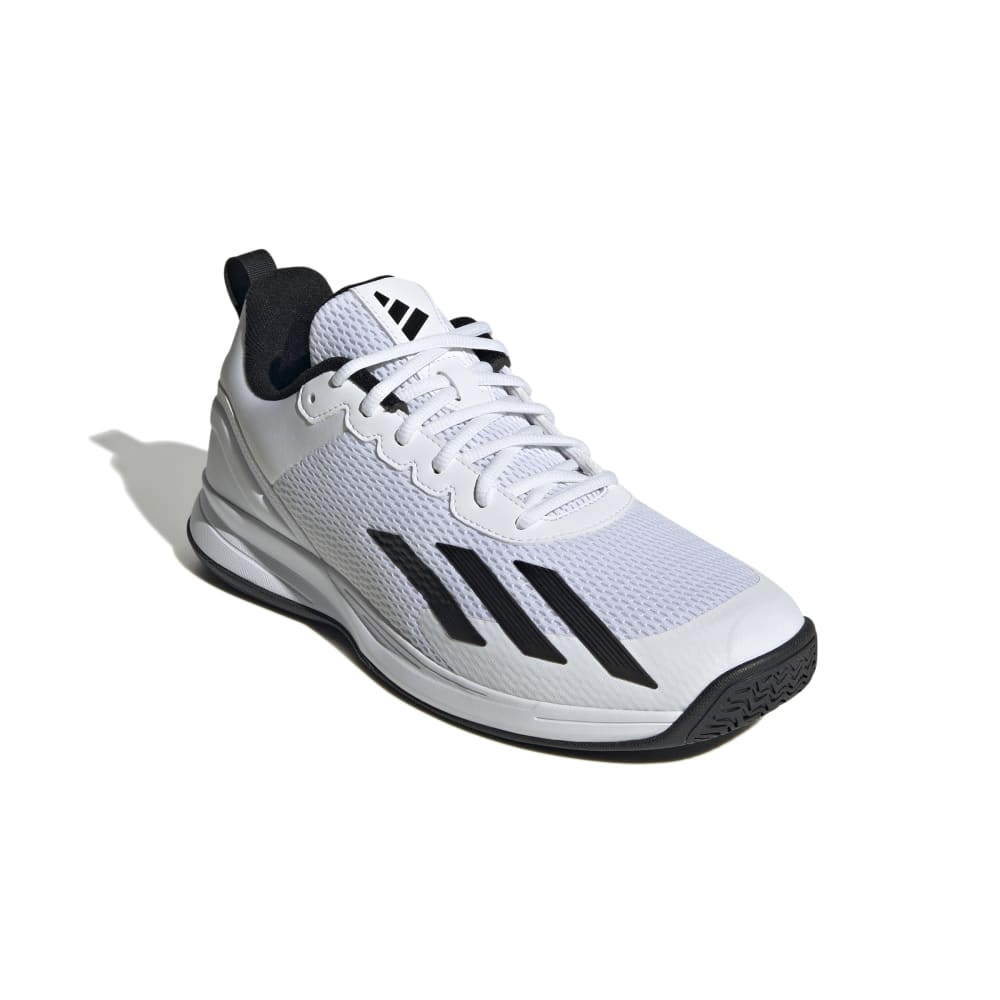 Zapatilla Adidas Courtflash Speed IF0429 Hombre
