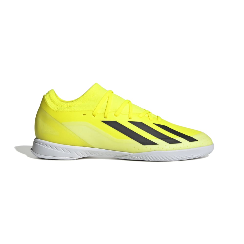 Zapatilla Adidas X CRAZYFAST LEAGUE IN IF0701 Unisex