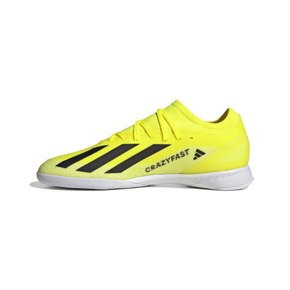 Zapatilla Adidas X CRAZYFAST LEAGUE IN IF0701 Unisex