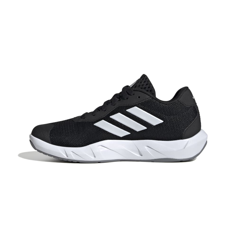 Zapatillas Adidas AMPLIMOVE TRAINER W IF0957 Mujer