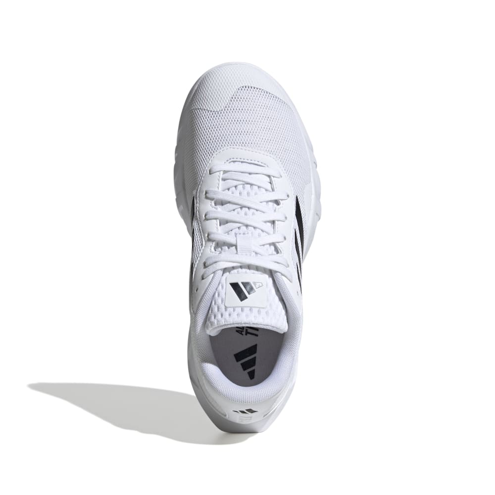 Zapatillas Adidas AMPLIMOVE TRAINER W IF0958 Mujer