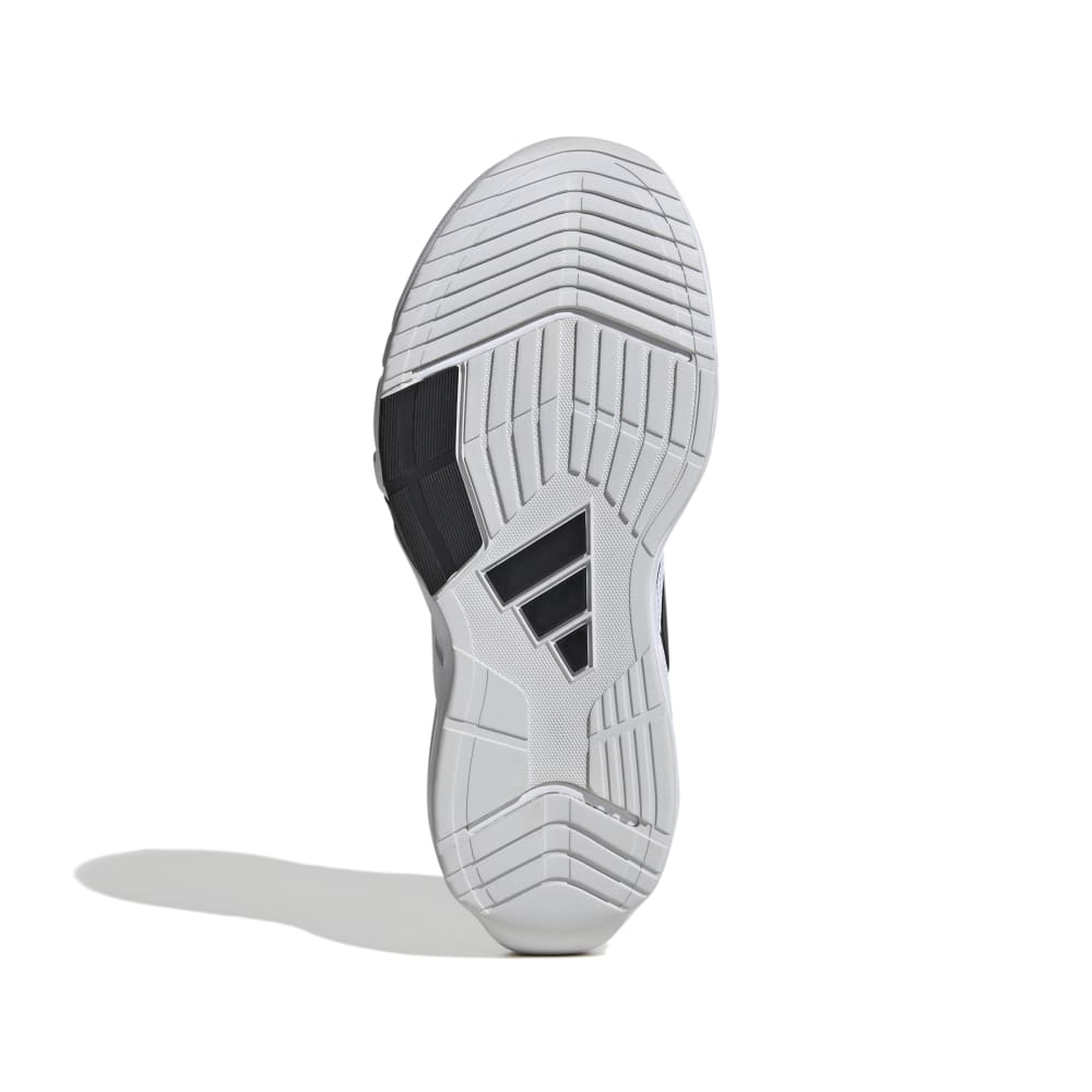 Zapatillas Adidas AMPLIMOVE TRAINER W IF0958 Mujer
