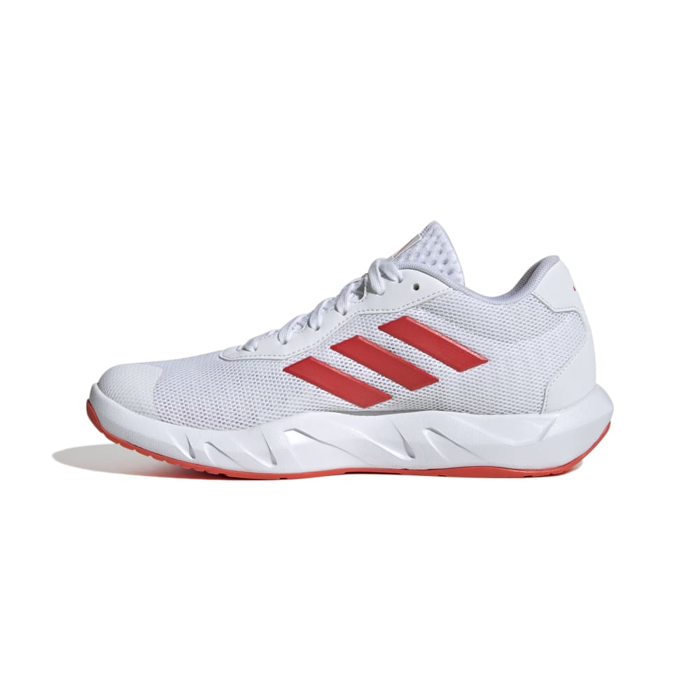 Zapatillas Adidas AMPLIMOVE TRAINER W IF0959 Mujer