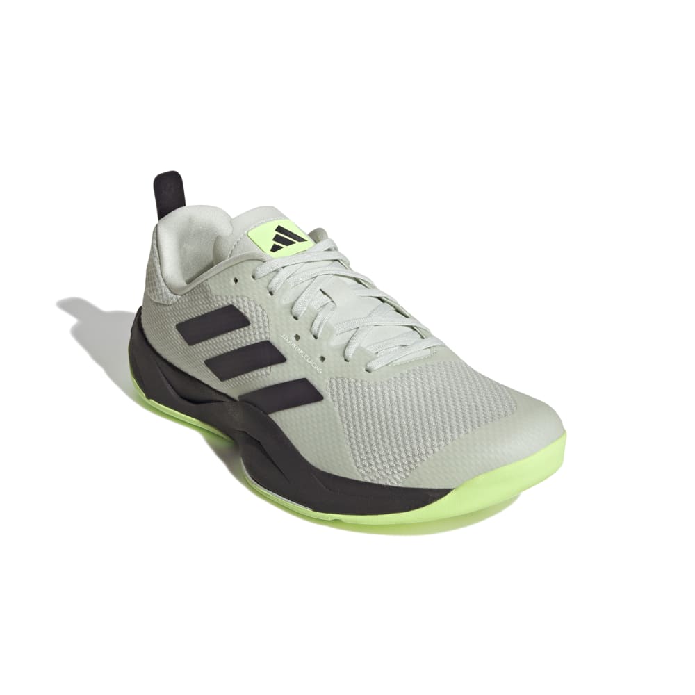 Zapatillas Adidas RAPIDMOVE TRAINER M IF0967 Hombre