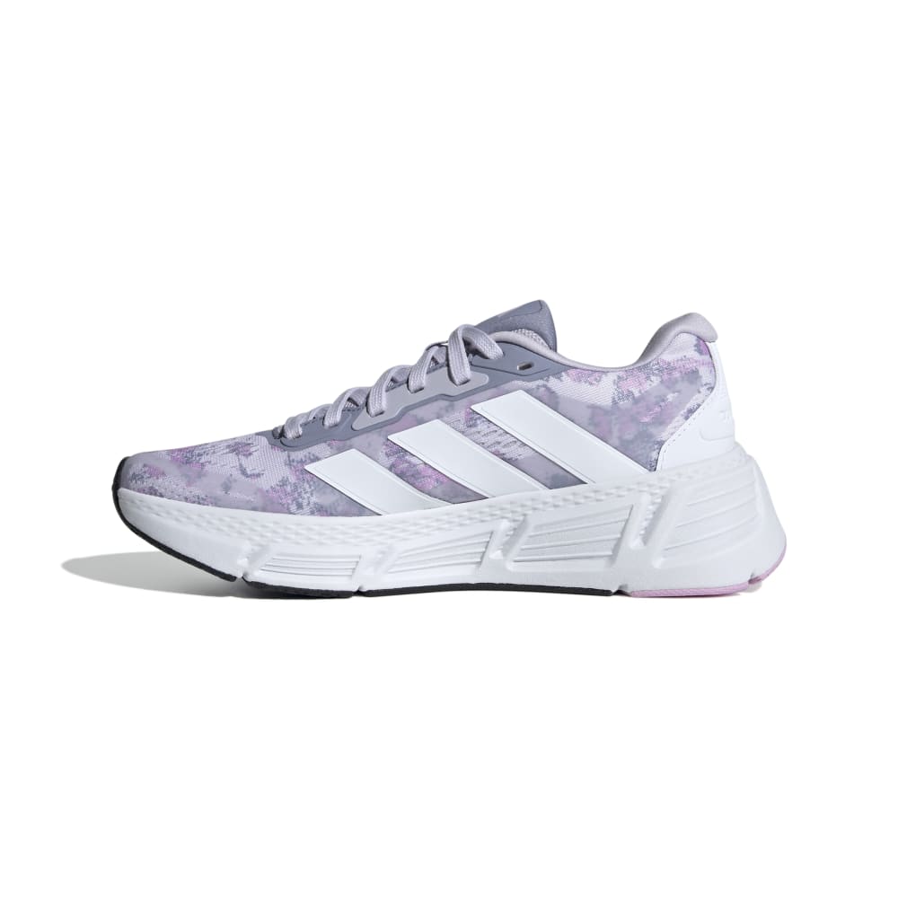 Zapatilla Adidas QUESTAR 2 GRAPHIC W IF1122 Mujer