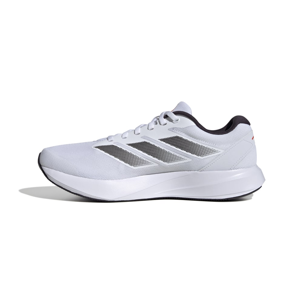 Zapatillas Adidas DURAMO RC U IF1230 Unisex