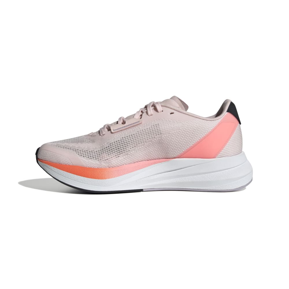 Zapatillas Adidas DURAMO SPEED W IF1248 Mujer