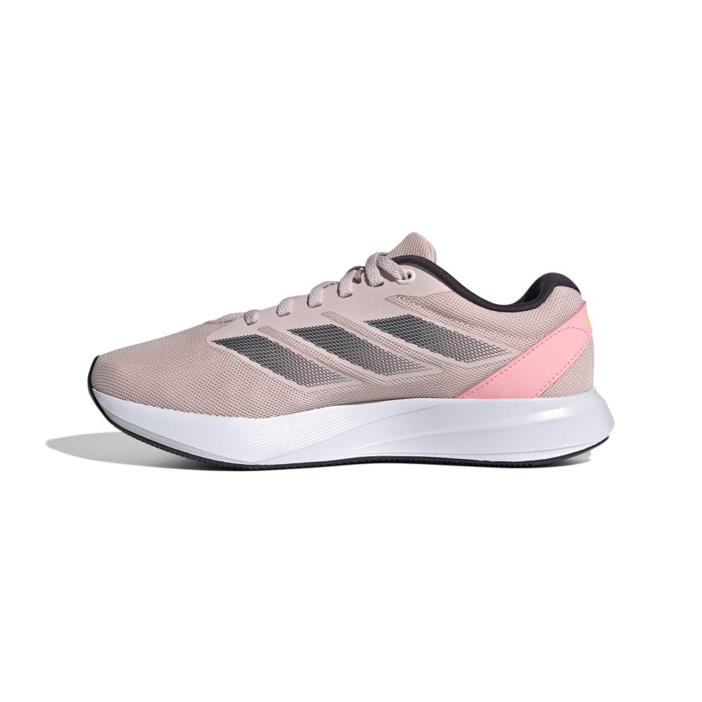 Zapatillas Adidas DURAMO RC W IF1249 Mujer