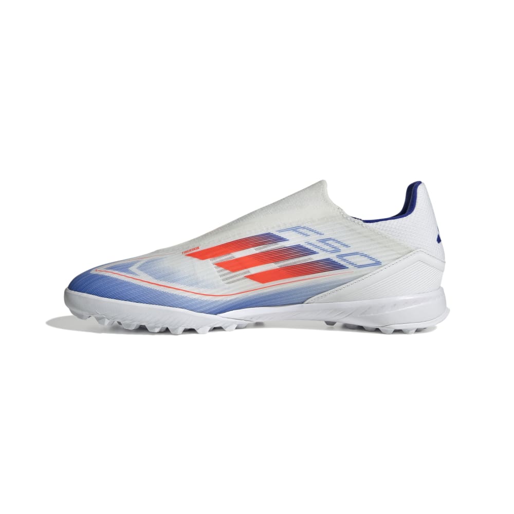 Zapatillas Adidas F50 LEAGUE LL TF IF1339 Hombre