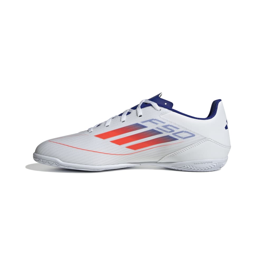 Zapatillas Adidas F50 CLUB IN IF1345 Unisex