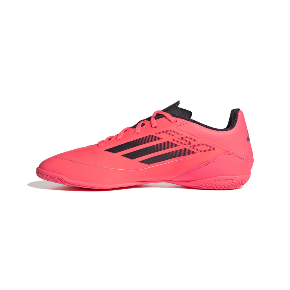 Zapatillas Adidas F50 CLUB IN IF1346 Hombre