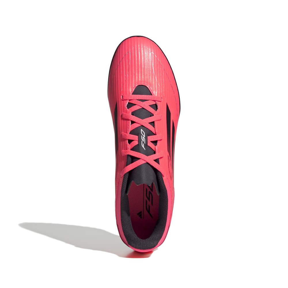 ZAPATILLAS ADIDAS F50 CLUB TF IF1347 - HOMBRE
