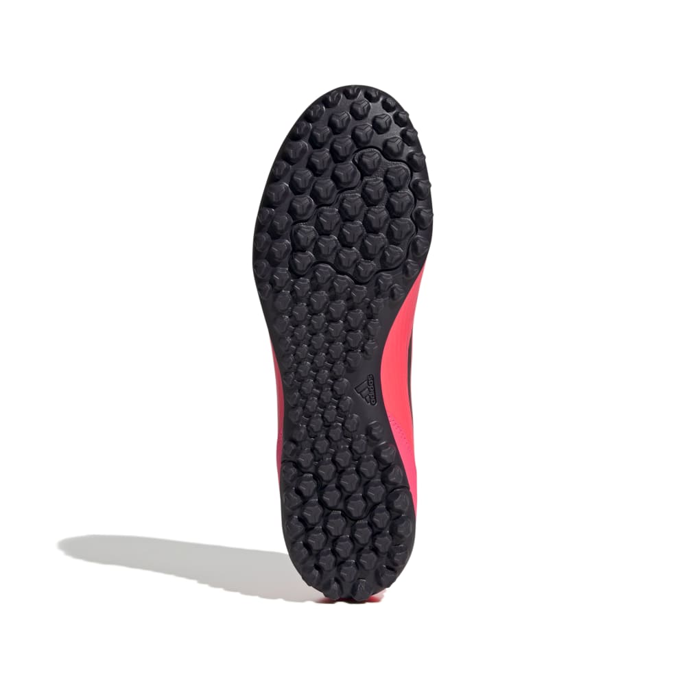 ZAPATILLAS ADIDAS F50 CLUB TF IF1347 - HOMBRE