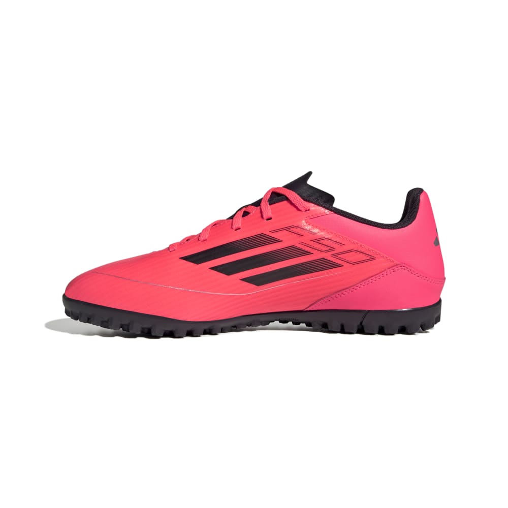 ZAPATILLAS ADIDAS F50 CLUB TF IF1347 - HOMBRE