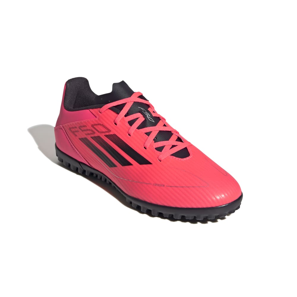 ZAPATILLAS ADIDAS F50 CLUB TF IF1347 - HOMBRE
