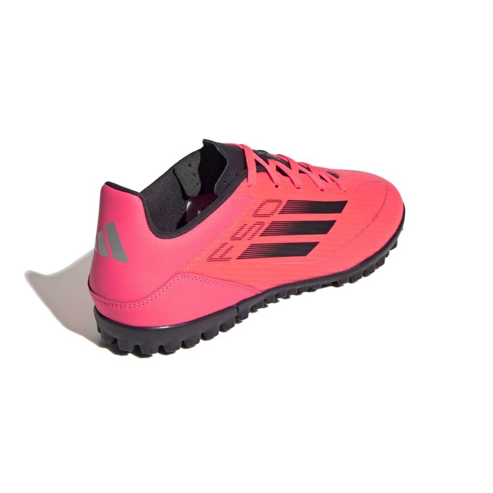 ZAPATILLAS ADIDAS F50 CLUB TF IF1347 - HOMBRE