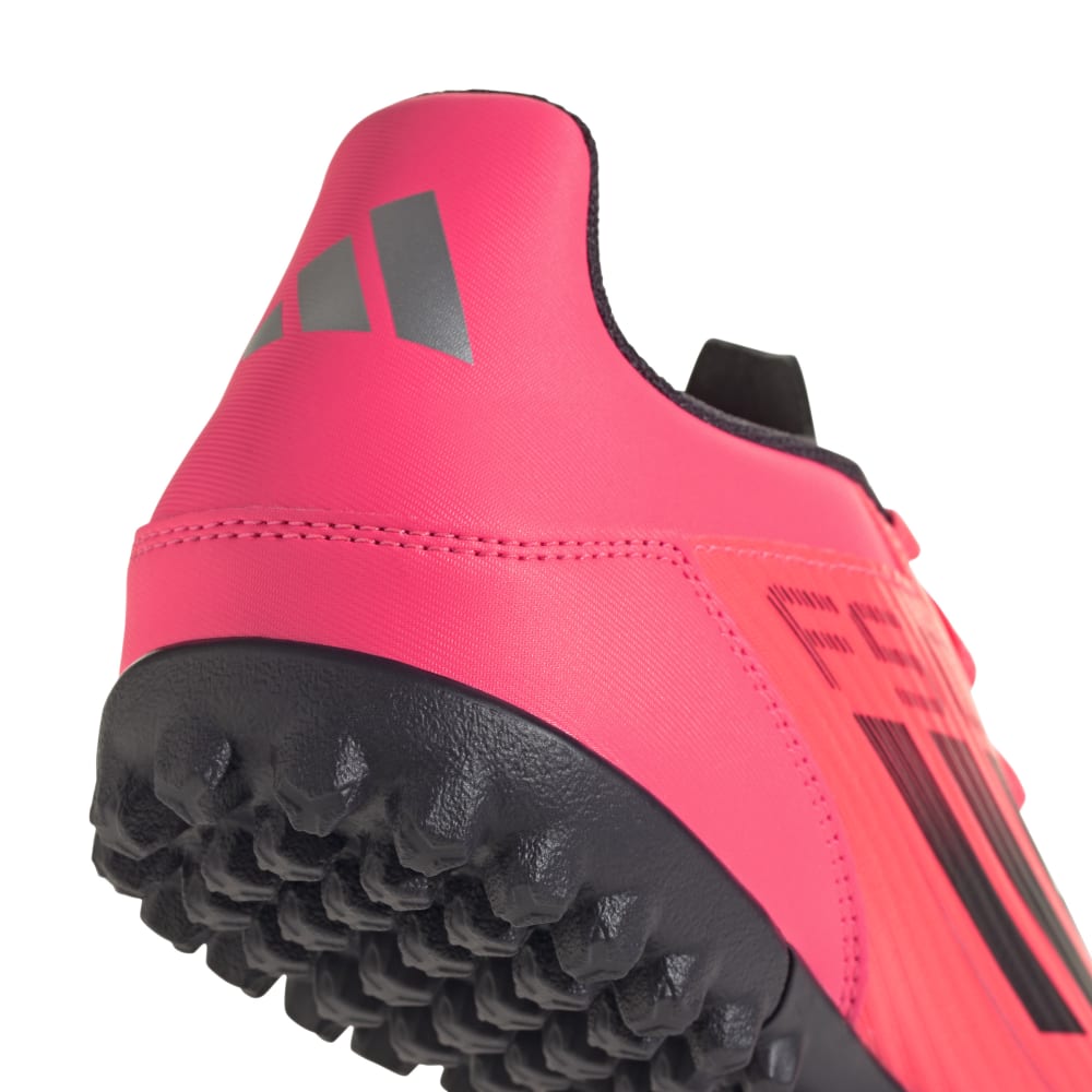 ZAPATILLAS ADIDAS F50 CLUB TF IF1347 - HOMBRE