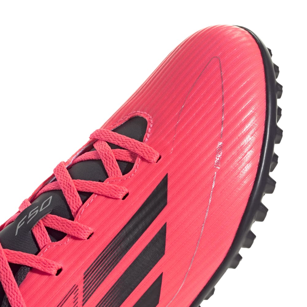 ZAPATILLAS ADIDAS F50 CLUB TF IF1347 - HOMBRE