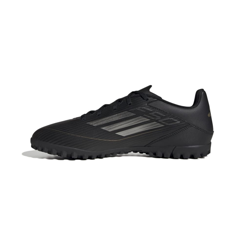 ZAPATILLAS ADIDAS F50 CLUB TF IF1349 - HOMBRE