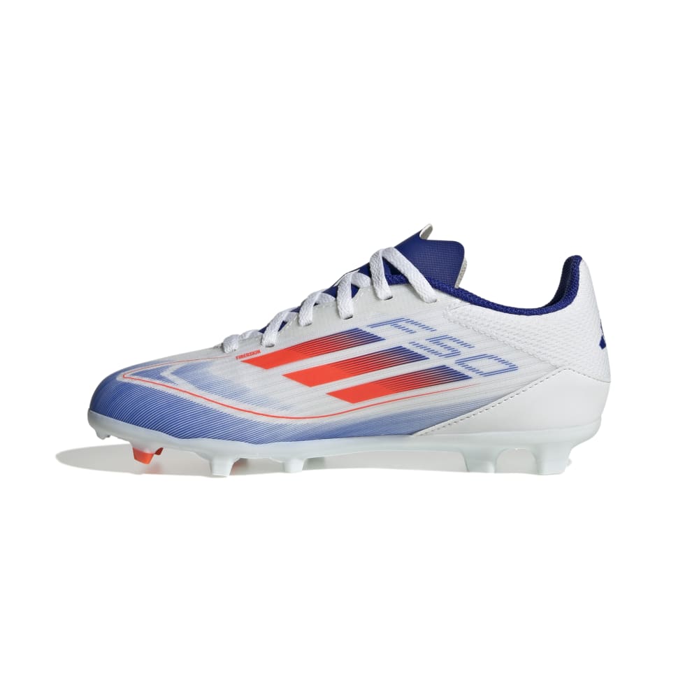 Zapatillas Adidas F50 LEAGUE FG/MG J IF1367 Niño