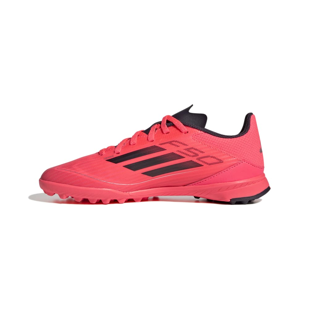 ZAPATILLAS ADIDAS F50 LEAGUE TF