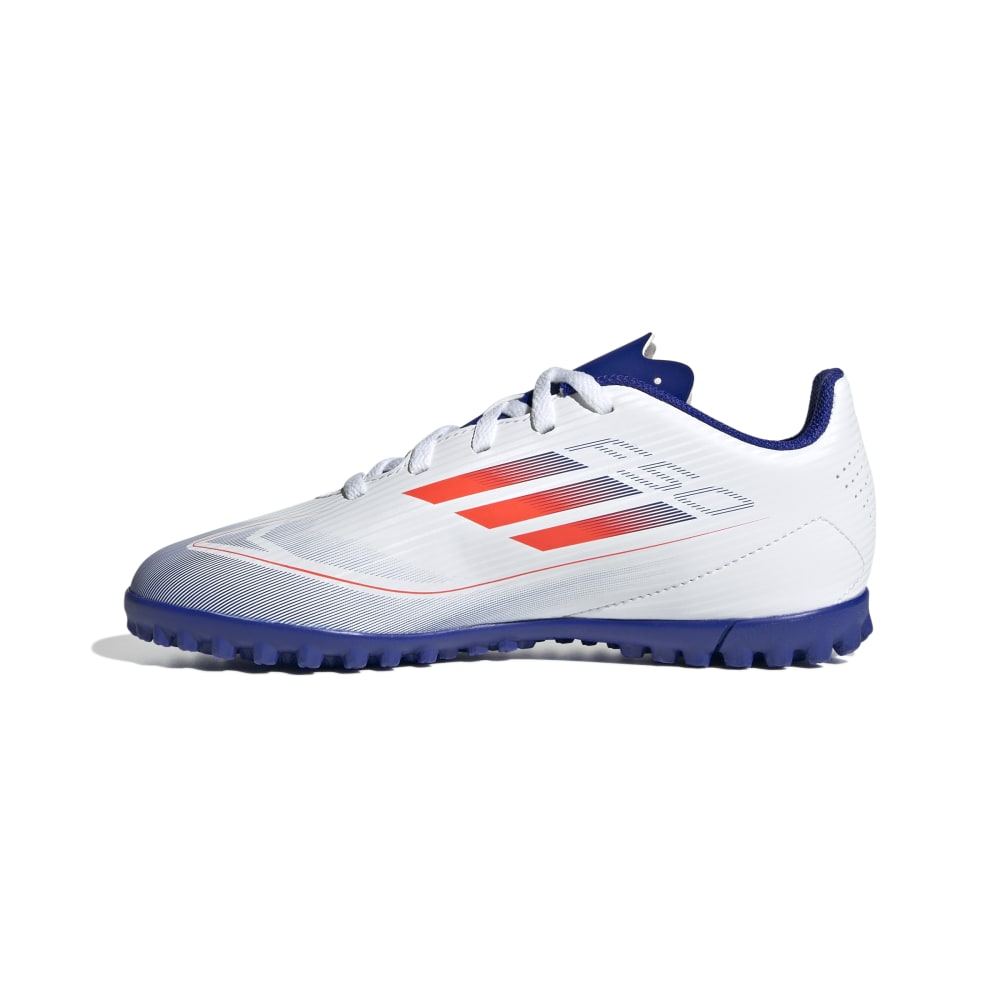 Zapatillas Adidas F50 CLUB TF J IF1391 Unisex