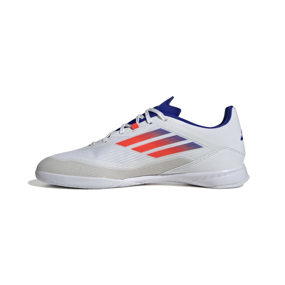 Zapatillas Adidas F50 LEAGUE IN IF1395 Unisex