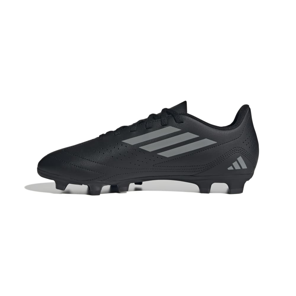 ZAPATILLAS ADIDAS DEPORTIVO III FxG IF1401 - HOMBRE