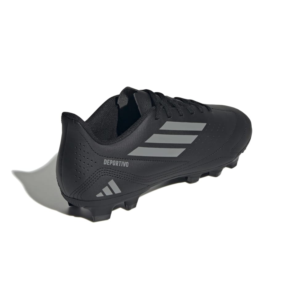 ZAPATILLAS ADIDAS DEPORTIVO III FxG IF1401 - HOMBRE