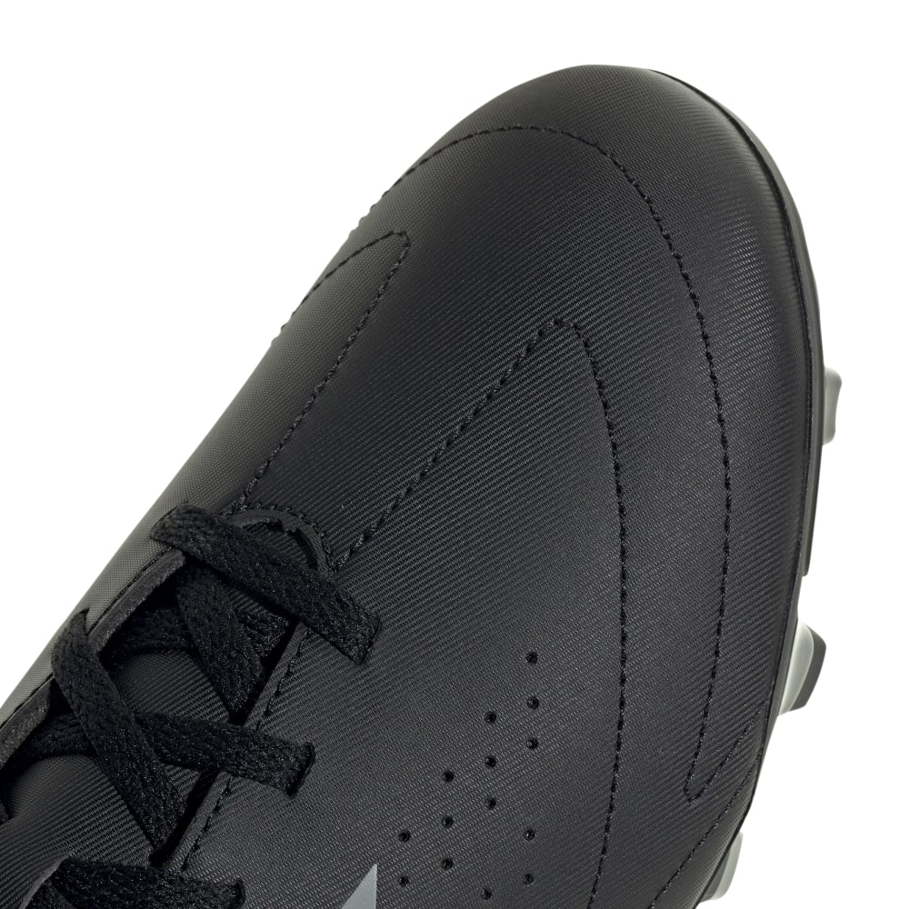 ZAPATILLAS ADIDAS DEPORTIVO III FxG IF1401 - HOMBRE