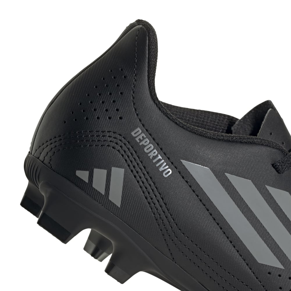 ZAPATILLAS ADIDAS DEPORTIVO III FxG IF1401 - HOMBRE