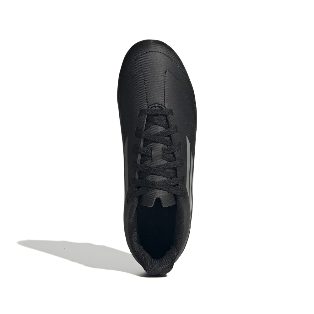 ZAPATILLAS ADIDAS DEPORTIVO III FxG IF1407 - NIÑOS