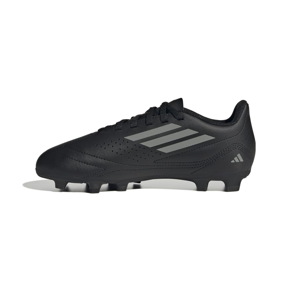ZAPATILLAS ADIDAS DEPORTIVO III FxG IF1407 - NIÑOS