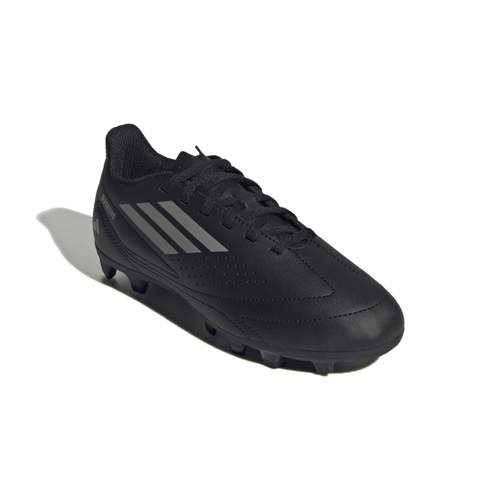 ZAPATILLAS ADIDAS DEPORTIVO III FxG IF1407 - NIÑOS
