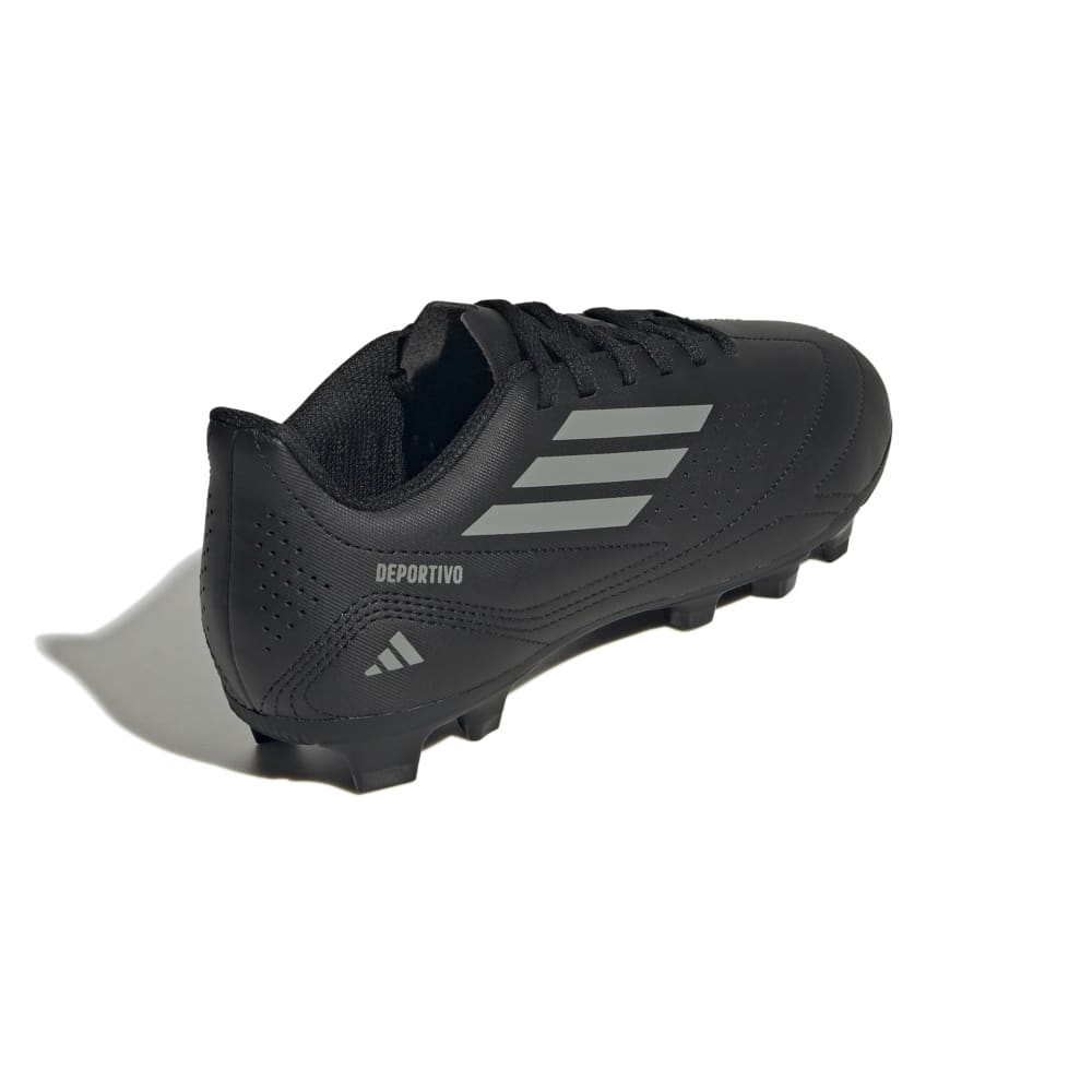 ZAPATILLAS ADIDAS DEPORTIVO III FxG IF1407 - NIÑOS